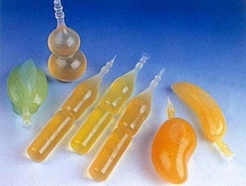 Trào lưu chơi ảnh 'Những điều con cháu chúng ta không bao giờ biết'