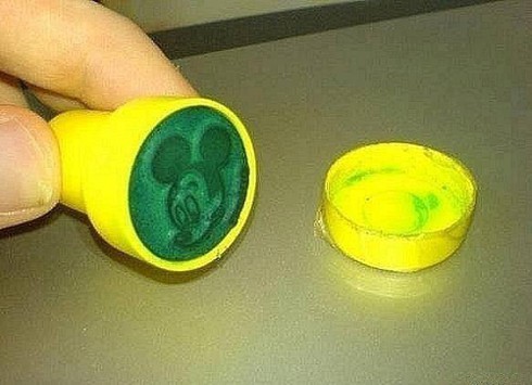 Trào lưu chơi ảnh 'Những điều con cháu chúng ta không bao giờ biết'