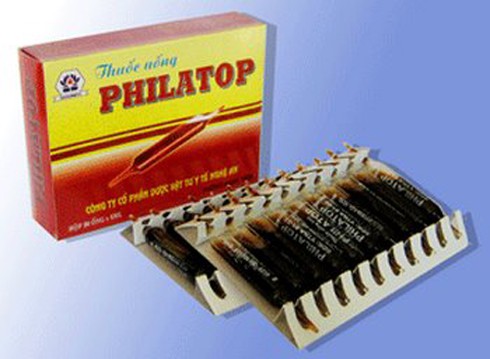 Trào lưu chơi ảnh 'Những điều con cháu chúng ta không bao giờ biết'