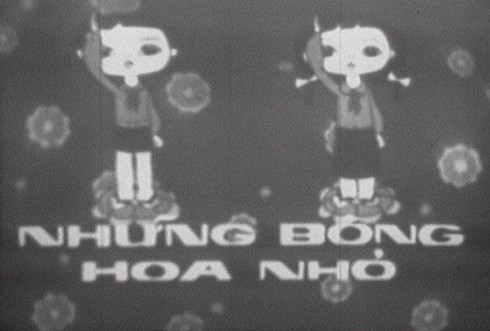 Trào lưu chơi ảnh 'Những điều con cháu chúng ta không bao giờ biết'