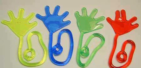 Trào lưu chơi ảnh 'Những điều con cháu chúng ta không bao giờ biết'