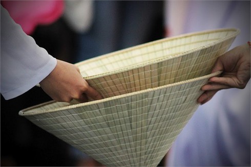 Vẻ đẹp Việt tại Olympic London 2012