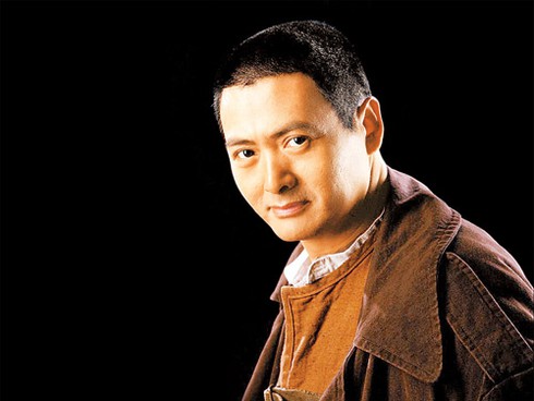 Sao từng làm gì trước khi nổi tiếng?