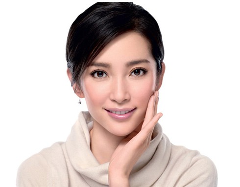 Sao từng làm gì trước khi nổi tiếng?