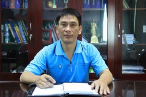 Tuyên truyền Biển Đông: Thận trọng chứ không nên dè dặt (Bài 3)