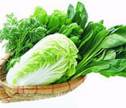 Những thực phẩm giúp con người cảm thấy vui vẻ hơn