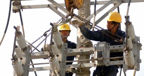 Chính phủ đẩy nhanh giải ngân và ứng vốn cho nền kinh tế