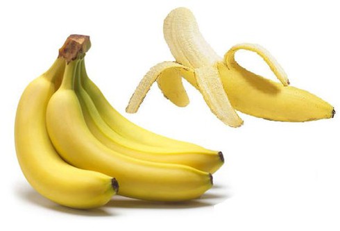 Các loại mặt nạ “đặc trị” cho môi trường máy lạnh