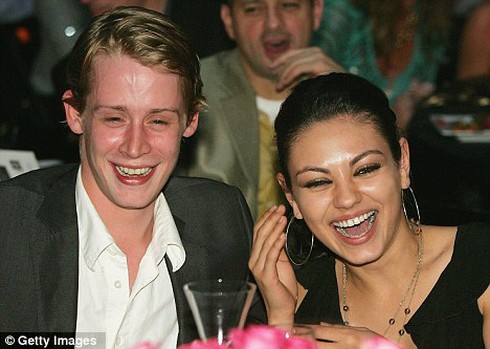 Sao 'Ở nhà một mình' chỉ còn sống được 6 tháng?