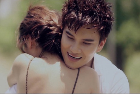 Lâm Chấn Huy tạ lỗi khán giả