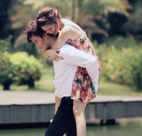 Lâm Chấn Huy tạ lỗi khán giả