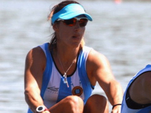 Nghề nghiệp thú vị của các VĐV dự Olympic 2012