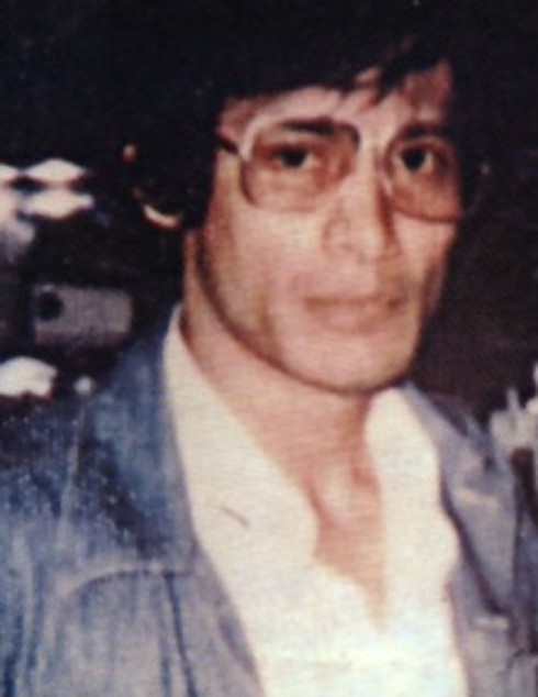 Hành trình tội ác của sát thủ gốc Việt (kỳ 1)