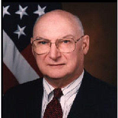 Mỹ lên kế hoạch oanh kích Trung Quốc