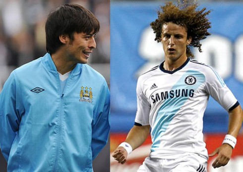 Man City kiểm tra chất lượng ‘dải thiên hà’ của Chelsea