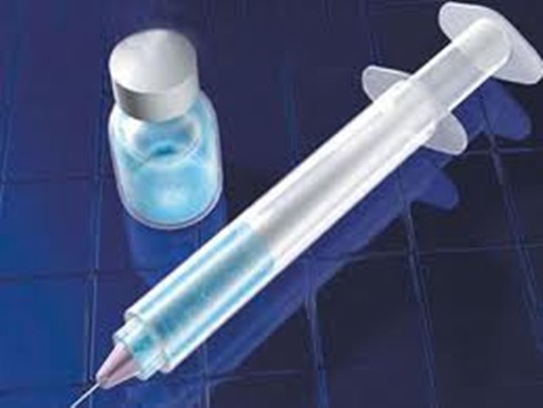 Tránh thai cho vợ chồng son