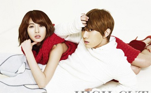 Xử khéo khi chàng bị stress