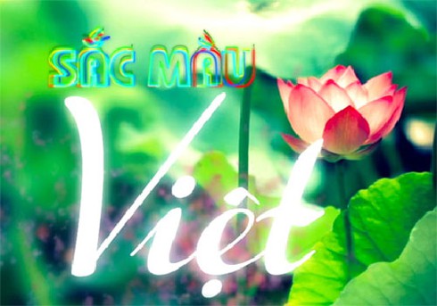 Chương trình Sắc màu văn hóa các dân tộc đổi mới nội dung