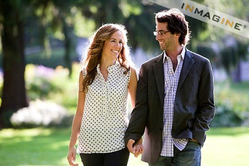 Tại sao đàn ông hiếm khi bộc lộ cảm xúc?