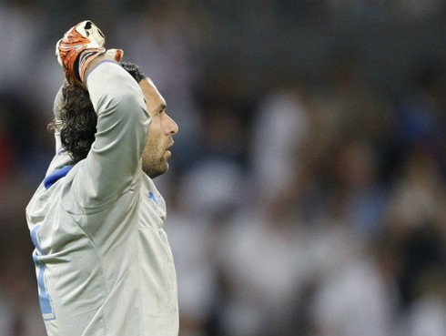 Anh ngược dòng đòi nợ thành công trước Italy