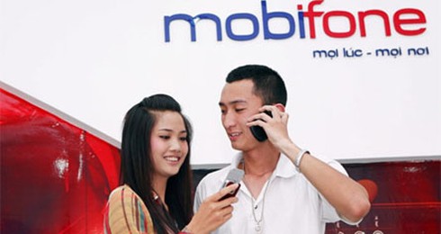 VNPT chuẩn bị tiến vào thị trường Myanmar