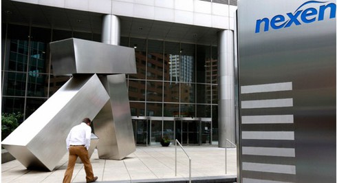 WSJ: Trung Quốc, gã khổng lồ ngu ngốc?