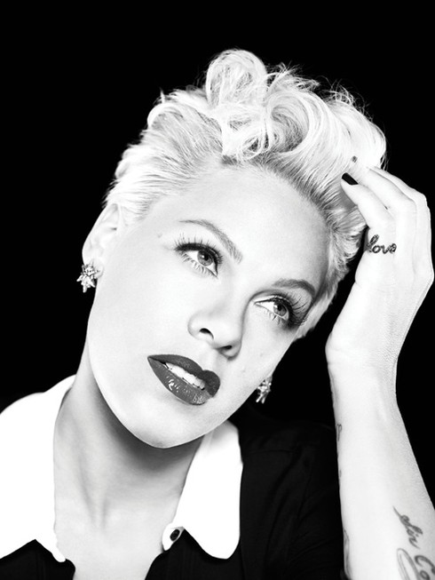 Joe Jonas: 'Taylor Swift không hát về tôi'