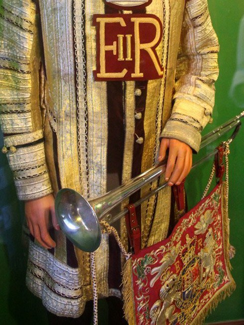 Bảo tàng vũ khí tuyệt đẹp, `chưa nổi tiếng` tại Việt Nam