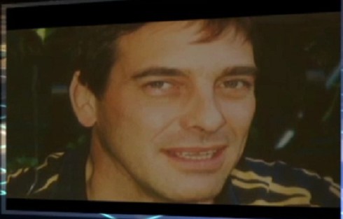 Tòa án Anh khước từ “quyền được chết”