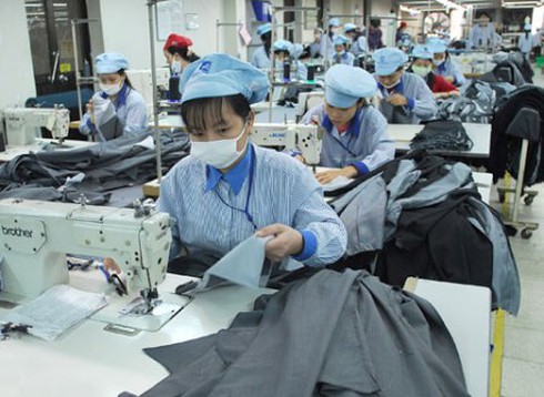 Khó khăn, doanh nghiệp muốn `khất nợ` bảo hiểm