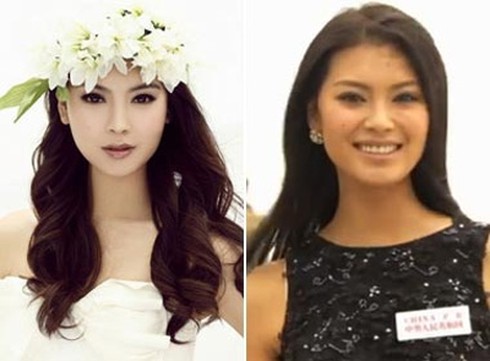 Cộng đồng mạng 'dậy sóng' vì tân Hoa hậu Thế giới