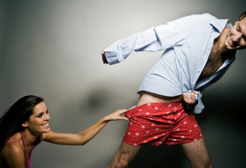 Bí quyết 'yêu' với tốc độ 'tên lửa'