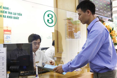 Từ 1/9, Bưu chính Viettel áp mức phụ phí nhiên liệu mới