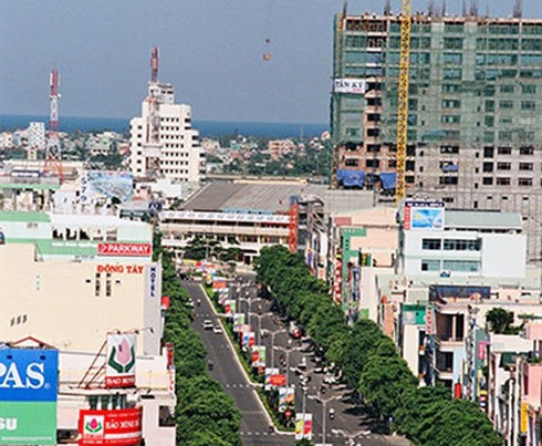 BĐS tỉnh lẻ đắt khách