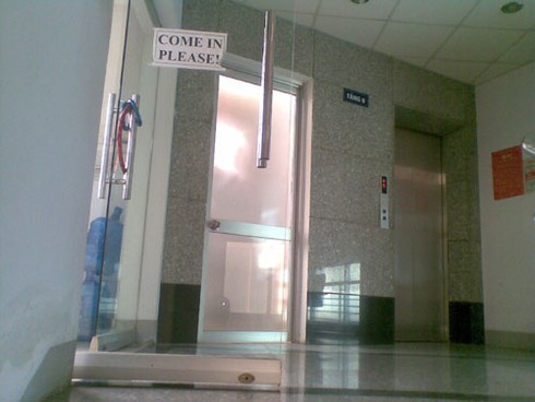 Bên trong ba công ty của bầu Kiên sau ngày ông chủ bị bắt