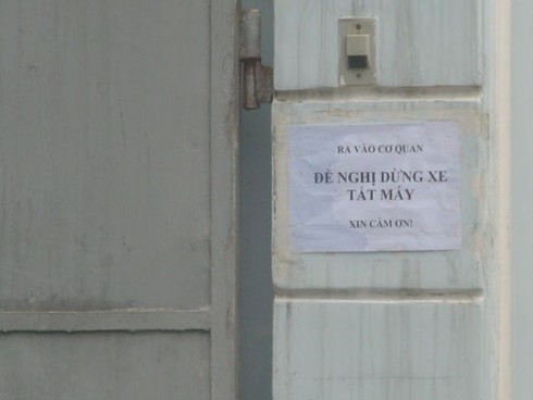 Bên trong ba công ty của bầu Kiên sau ngày ông chủ bị bắt