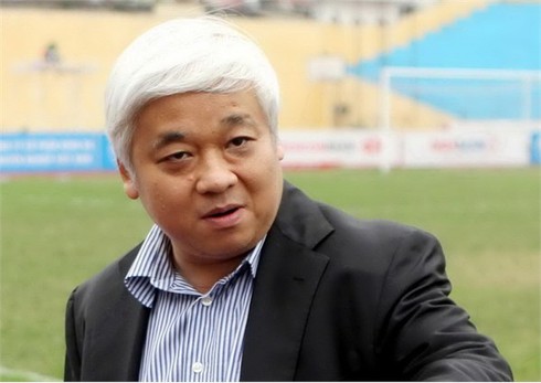 “Tội kinh doanh trái phép mức hình phạt cao nhất là… 2 năm”