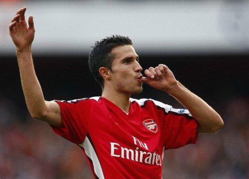 17 ngôi sao giành 44 danh hiệu sau khi rời Arsenal