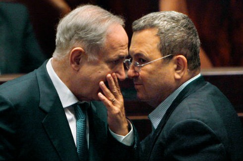 Tại sao Israel tấn công Iran chỉ là lời `dọa suông`?