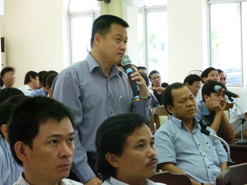 Đà Nẵng xây công viên giải trí 4.000 tỉ