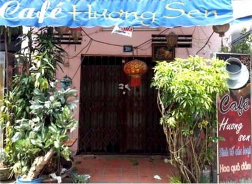 Hà Nội: Sau 36 giờ, khám phá vụ giết người, cướp tài sản