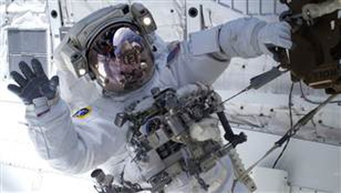 Hướng dẫn lái xe Ferrari - nghề ‘độc’ lương cao tại Mỹ