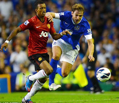 Điểm tin sáng 26/8: HLV Mancini bất ngờ dọa bỏ Man City