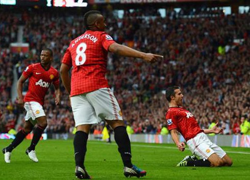 Điểm tin sáng 26/8: HLV Mancini bất ngờ dọa bỏ Man City