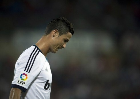 Real Madrid thua trận 'tủi hổ' trước đội bóng đàn em