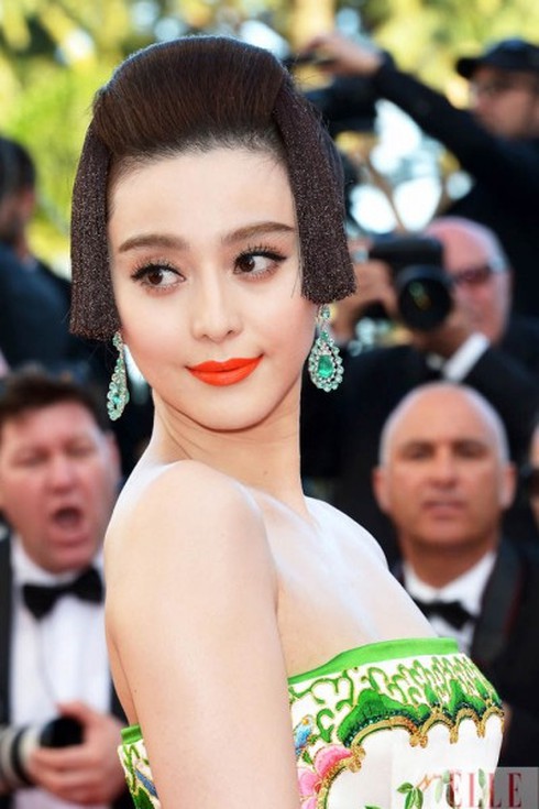 Chọn son theo lứa tuổi