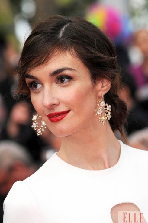 Chọn son theo lứa tuổi