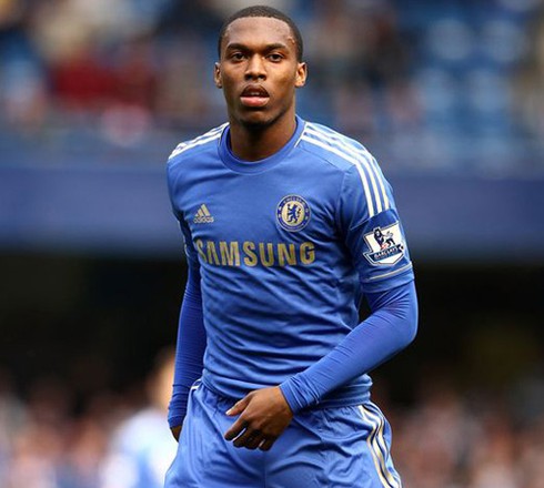 Điểm tin sáng 28/8: Liverpool tính ‘rút ruột’ Chelsea