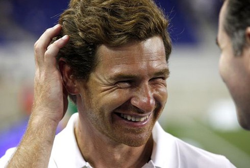 Điểm tin sáng 28/8: Liverpool tính ‘rút ruột’ Chelsea