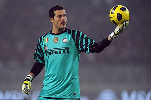 Điểm tin sáng 28/8: Liverpool tính ‘rút ruột’ Chelsea